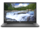 Лаптопи Dell Latitude 7520