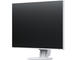 Монитори EIZO EV2457-WT