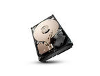 Твърди дискове 2TB 7200 rpm Seagate SV35