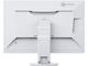 Монитори EIZO EV2457-WT