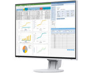 Монитори EIZO EV2457-WT
