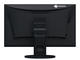 Монитори EIZO EV2480-BK