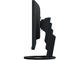 Монитори EIZO EV2480-BK