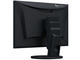 Монитори EIZO EV2480-BK
