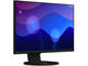 Монитори EIZO EV2480-BK