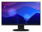 Монитори EIZO EV2480-BK