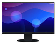 Монитори EIZO EV2480-BK