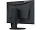 Монитори EIZO EV2480-BK