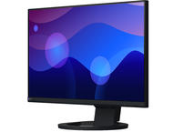 Монитори EIZO EV2480-BK
