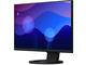 Монитори EIZO EV2480-BK