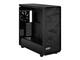 Кутии Fractal Design Meshify 2 XL Black - Light Tempered Glass