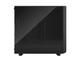 Кутии Fractal Design Meshify 2 XL Black - Light Tempered Glass