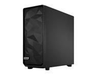 Кутии Fractal Design Meshify 2 XL Black - Light Tempered Glass