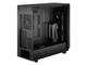 Кутии Fractal Design Meshify 2 XL Black - Light Tempered Glass