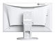 Монитори EIZO EV2480-WT