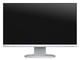 Монитори EIZO EV2480-WT