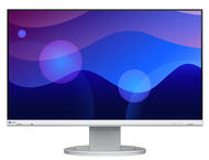 Монитори EIZO EV2480-WT