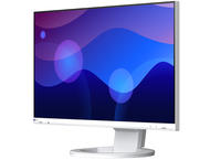 Монитори EIZO EV2480-WT