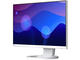 Монитори EIZO EV2480-WT