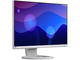 Монитори EIZO EV2480-WT