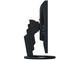 Монитори EIZO EV2495-BK