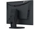 Монитори EIZO EV2495-BK