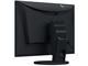 Монитори EIZO EV2495-BK