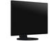 Монитори EIZO EV2495-BK