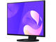 Монитори EIZO EV2495-BK