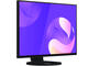 Монитори EIZO EV2495-BK
