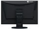 Монитори EIZO EV2495-BK