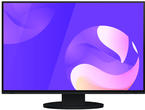 Монитори EIZO EV2495-BK