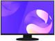 Монитори EIZO EV2495-BK