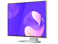 Монитори EIZO EV2495-WT