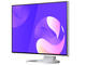 Монитори EIZO EV2495-WT