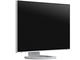 Монитори EIZO EV2495-WT