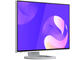 Монитори EIZO EV2495-WT