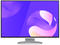 Монитори EIZO EV2495-WT