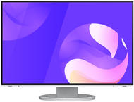 Монитори EIZO EV2495-WT