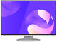 Монитори EIZO EV2495-WT