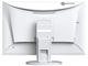 Монитори EIZO EV2495-WT