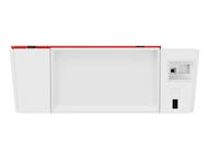 Принтери HP Smart Tank 519 AiO