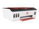Принтери HP Smart Tank 519 AiO