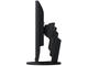 Монитори EIZO EV2760-BK