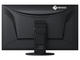 Монитори EIZO EV2760-BK