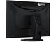 Монитори EIZO EV2760-BK