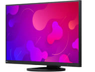 Монитори EIZO EV2760-BK