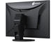 Монитори EIZO EV2760-BK