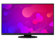 Монитори EIZO EV2760-BK