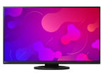 Монитори EIZO EV2760-BK